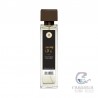 Iap Pharma Pour Homme 150 ml Nº 57