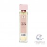 Iap Pharma Pour Femme 150 ml Nº 23