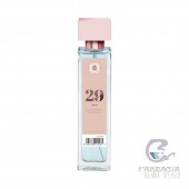 Iap Pharma Pour Femme 150 ml Nº 29