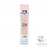 Iap Pharma Pour Femme 150 ml Nº 29