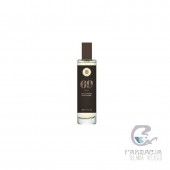Iap Pharma Pour Homme 30 ml Nº 69