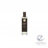 Iap Pharma Pour Homme 30 ml Nº 69