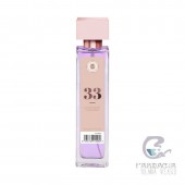 Iap Pharma Pour Femme 150 ml Nº 33