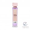 Iap Pharma Pour Femme 150 ml Nº 33