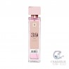 Iap Pharma Pour Femme 150 ml Nº 39