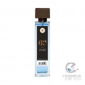 Iap Pharma Pour Homme 150 ml Nº 63