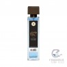 Iap Pharma Pour Homme 150 ml Nº 63