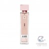 Iap Pharma Pour Femme 150 ml Nº 1