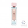 Iap Pharma Pour Femme 150 ml Nº 2