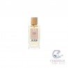 Iap Pharma Pour Femme 50 ml Nº 10