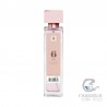 Iap Pharma Pour Femme 150 ml Nº 6