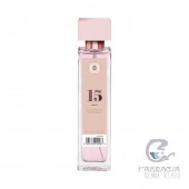 Iap Pharma Pour Femme 150 ml Nº 15