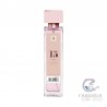Iap Pharma Pour Femme 150 ml Nº 15