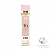 Iap Pharma Pour Femme 150 ml Nº 19