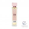 Iap Pharma Pour Femme 150 ml Nº 19