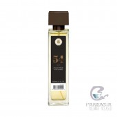 Iap Pharma Pour Homme 150 ml Nº 54