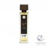 Iap Pharma Pour Homme 150 ml Nº 54