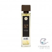 Iap Pharma Pour Homme 150 ml Nº 55
