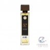 Iap Pharma Pour Homme 150 ml Nº 55
