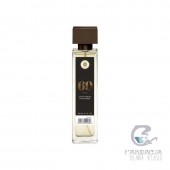 Iap Pharma Pour Homme 150 ml Nº 69