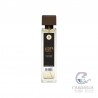 Iap Pharma Pour Homme 150 ml Nº 69