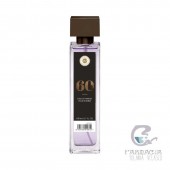 Iap Pharma Pour Homme 150 ml Nº 60