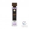 Iap Pharma Pour Homme 150 ml Nº 60