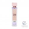 Iap Pharma Pour Femme 150 ml Nº 20