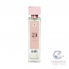Iap Pharma Pour Femme 150 ml Nº 21