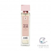 Iap Pharma Pour Femme 150 ml Nº 22