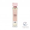 Iap Pharma Pour Femme 150 ml Nº 22