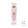 Iap Pharma Pour Femme 150 ml Nº 27