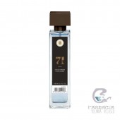 Iap Pharma Pour Homme 150 ml Nº 71
