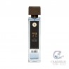 Iap Pharma Pour Homme 150 ml Nº 71