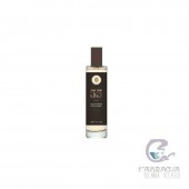 Iap Pharma Pour Homme 30 ml Nº 55