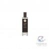 Iap Pharma Pour Homme 30 ml Nº 57
