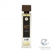 Iap Pharma Pour Homme 150 ml Nº 62