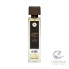 Iap Pharma Pour Homme 150 ml Nº 62