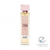 Iap Pharma Pour Femme 150 ml Nº 38