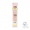 Iap Pharma Pour Femme 150 ml Nº 38