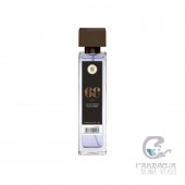 Iap Pharma Pour Homme 150 ml Nº 68