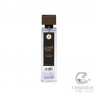 Iap Pharma Pour Homme 150 ml Nº 68