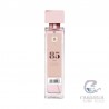 Iap Pharma Pour Femme 150 ml Nº 85