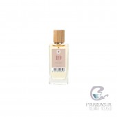 Iap Pharma Pour Femme 50 ml Nº 19