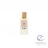 Iap Pharma Pour Femme 50 ml Nº 19