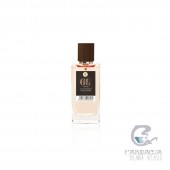 Iap Pharma Pour Homme 50 ml Nº 69