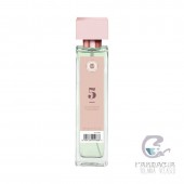 Iap Pharma Pour Femme 150 ml Nº 5