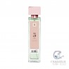 Iap Pharma Pour Femme 150 ml Nº 5