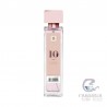 Iap Pharma Pour Femme 150 ml Nº 10