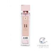 Iap Pharma Pour Femme 150 ml Nº 11